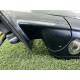 Зеркало (стекла и зеркала) LAND ROVER Range Rover L405 2014 5.0 LR057069