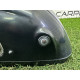 Зеркало (стекла и зеркала) LAND ROVER Range Rover L405 2014 5.0 LR057069