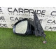 Зеркало (стекла и зеркала) LAND ROVER Range Rover L405 2014 5.0 LR057069
