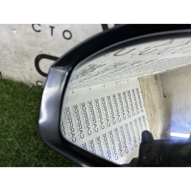 Зеркало (стекла и зеркала) LAND ROVER Range Rover L405 2014 5.0 LR057069
