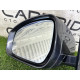 Зеркало (стекла и зеркала) LAND ROVER Range Rover L405 2014 5.0 LR057069