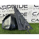 Зеркало (стекла и зеркала) LAND ROVER Range Rover L405 2014 5.0 LR057069
