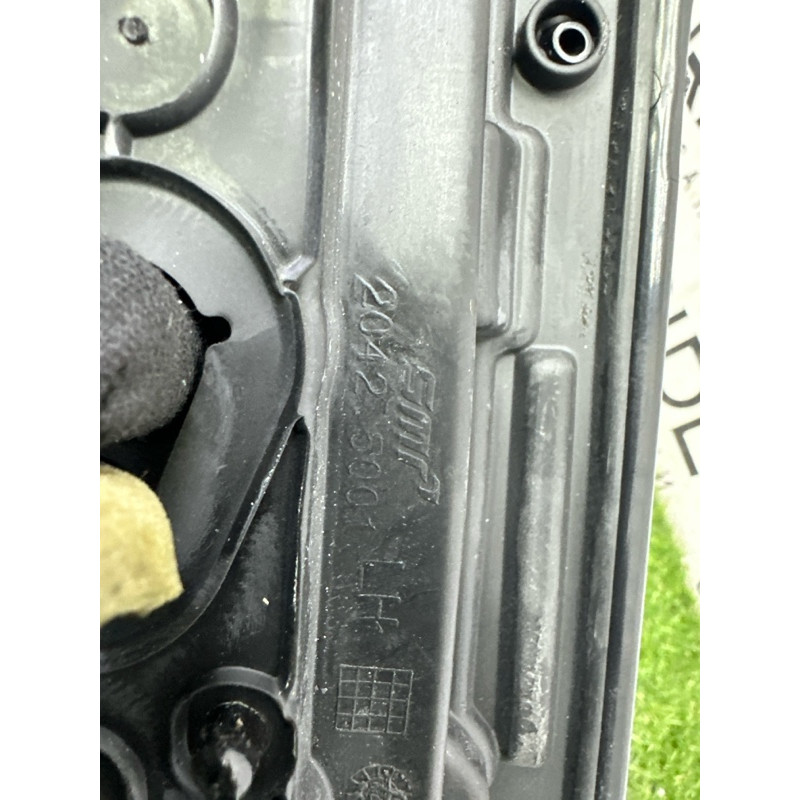 Зеркало (стекла и зеркала) LAND ROVER Range Rover L405 2014 5.0 LR057069