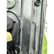 Зеркало (стекла и зеркала) LAND ROVER Range Rover L405 2014 5.0 LR057069