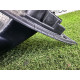 Зеркало (стекла и зеркала) LAND ROVER Range Rover L405 2014 5.0 LR057069
