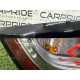 Задній ліхтар (оптика) LAND ROVER Discovery Sport L550 2016 2.0 LR079578