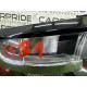 Задній ліхтар (оптика) LAND ROVER Discovery Sport L550 2016 2.0 LR079578