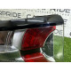 Задній ліхтар (оптика) LAND ROVER Discovery Sport L550 2016 2.0 LR079578