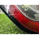 Задній ліхтар (оптика) LAND ROVER Discovery Sport L550 2016 2.0 LR079578
