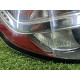 Задній ліхтар (оптика) LAND ROVER Discovery Sport L550 2016 2.0 LR079578