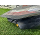 Задній ліхтар (оптика) LAND ROVER Discovery Sport L550 2016 2.0 LR079578