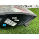 Задній ліхтар (оптика) LAND ROVER Discovery Sport L550 2016 2.0 LR079578