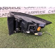 Задній ліхтар (оптика) LAND ROVER Discovery Sport L550 2016 2.0 LR079578