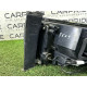 Задній ліхтар (оптика) LAND ROVER Discovery Sport L550 2016 2.0 LR079578
