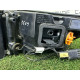 Задній ліхтар (оптика) LAND ROVER Discovery Sport L550 2016 2.0 LR079578