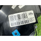 Задній ліхтар (оптика) LAND ROVER Discovery Sport L550 2016 2.0 LR079578