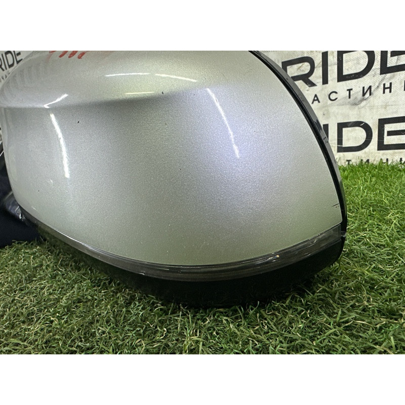 Дзеркало (скло та дзеркала) BMW X5 F15 2015 3.0 51167364059
