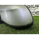 Дзеркало (скло та дзеркала) BMW X5 F15 2015 3.0 51167364059