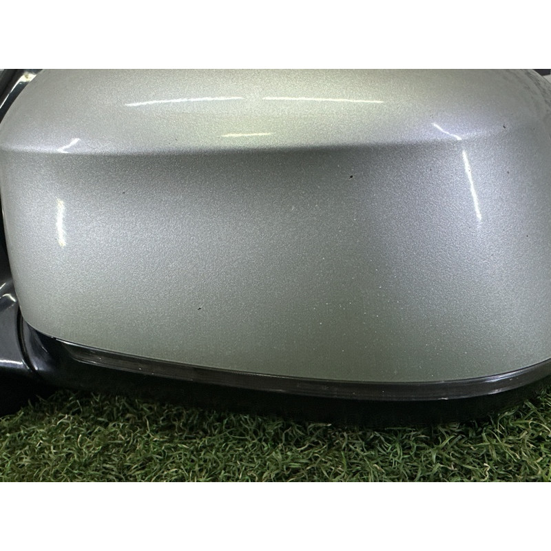 Дзеркало (скло та дзеркала) BMW X5 F15 2015 3.0 51167364059