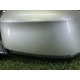 Дзеркало (скло та дзеркала) BMW X5 F15 2015 3.0 51167364059