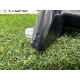 Дзеркало (скло та дзеркала) BMW X5 F15 2015 3.0 51167364059