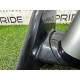 Дзеркало (скло та дзеркала) BMW X5 F15 2015 3.0 51167364059