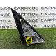 Дзеркало (скло та дзеркала) BMW X5 F15 2015 3.0 51167364059