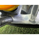 Дзеркало (скло та дзеркала) BMW X5 F15 2015 3.0 51167364059