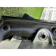 Дзеркало (скло та дзеркала) BMW X5 F15 2015 3.0 51167364059