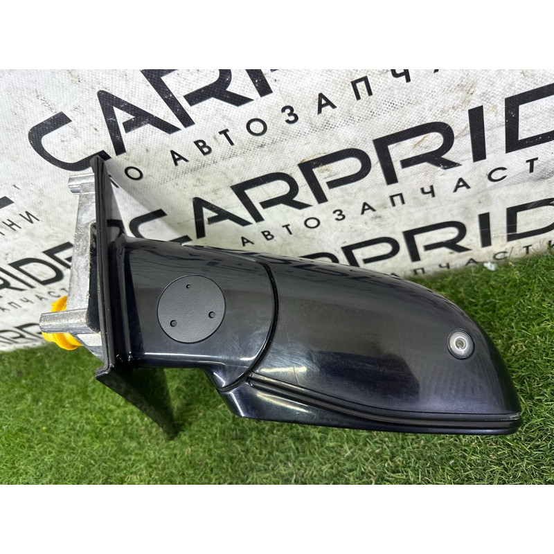 Дзеркало (скло та дзеркала) BMW X5 F15 2015 3.0 51167364059