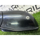 Дзеркало (скло та дзеркала) BMW X5 F15 2015 3.0 51167364059