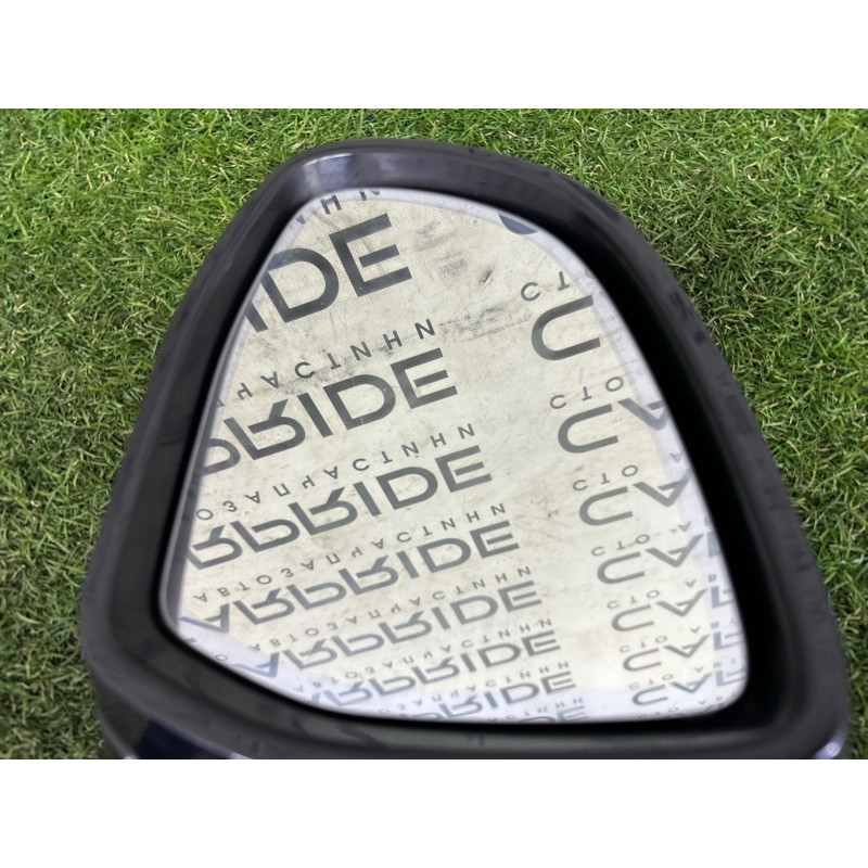 Дзеркало (скло та дзеркала) BMW X5 F15 2015 3.0 51167364059