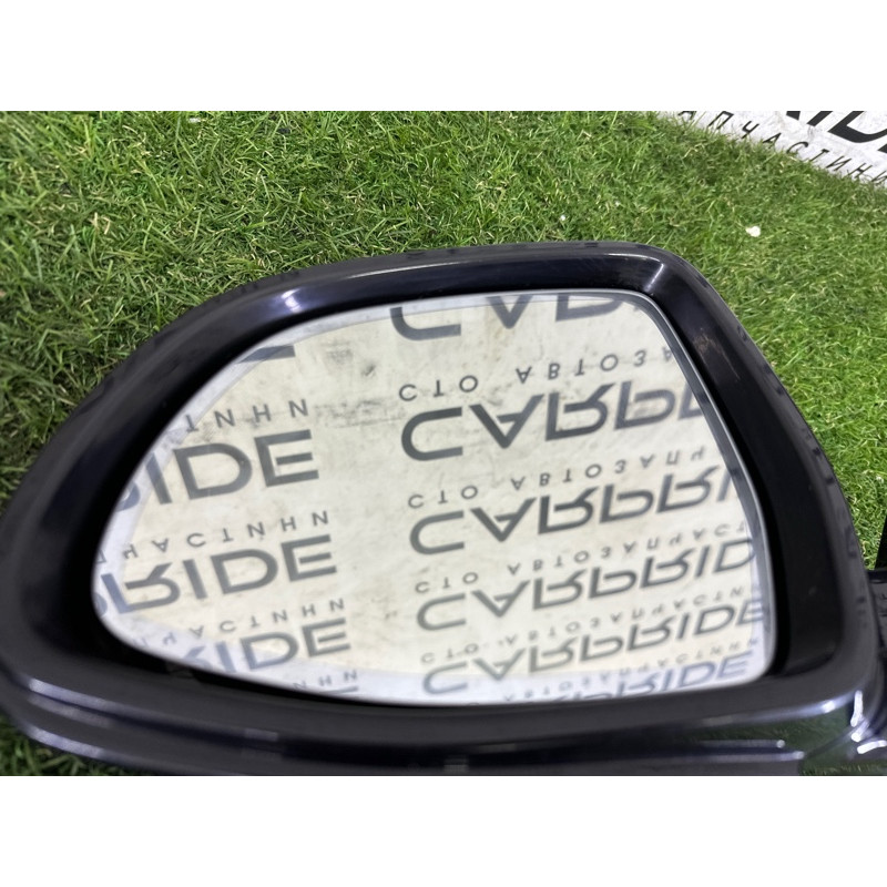 Дзеркало (скло та дзеркала) BMW X5 F15 2015 3.0 51167364059