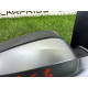 Зеркало (стекла и зеркала) BMW X3 F25 2013 2.0 51167264122