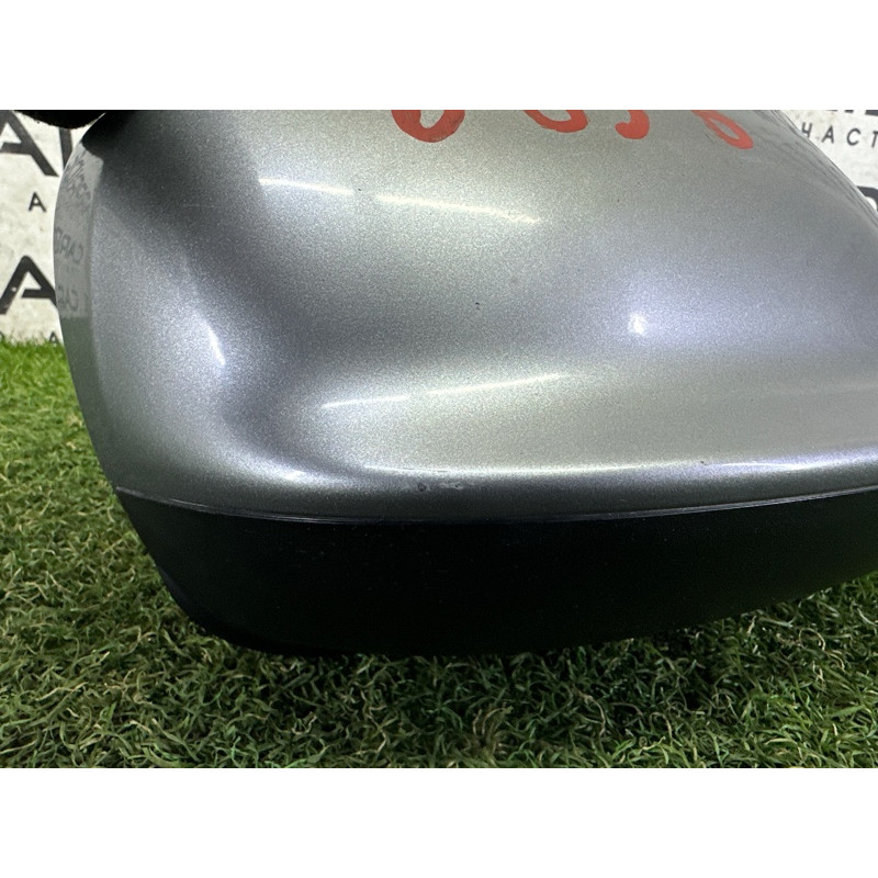 Зеркало (стекла и зеркала) BMW X3 F25 2013 2.0 51167264122