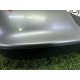 Зеркало (стекла и зеркала) BMW X3 F25 2013 2.0 51167264122