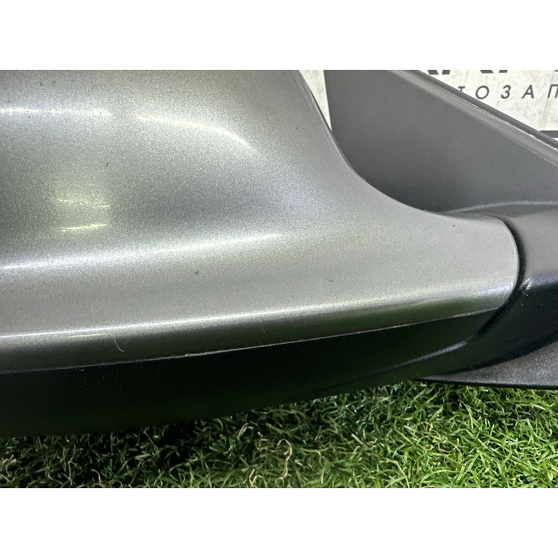 Зеркало (стекла и зеркала) BMW X3 F25 2013 2.0 51167264122