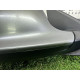 Зеркало (стекла и зеркала) BMW X3 F25 2013 2.0 51167264122