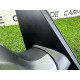Зеркало (стекла и зеркала) BMW X3 F25 2013 2.0 51167264122