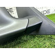 Зеркало (стекла и зеркала) BMW X3 F25 2013 2.0 51167264122