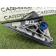 Зеркало (стекла и зеркала) BMW X3 F25 2013 2.0 51167264122