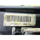 Зеркало (стекла и зеркала) BMW X3 F25 2013 2.0 51167264122