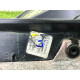 Зеркало (стекла и зеркала) BMW X3 F25 2013 2.0 51167264122