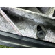 Зеркало (стекла и зеркала) BMW X3 F25 2013 2.0 51167264122
