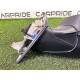 Зеркало (стекла и зеркала) BMW X3 F25 2013 2.0 51167264122