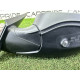 Зеркало (стекла и зеркала) BMW X3 F25 2013 2.0 51167264122
