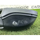 Зеркало (стекла и зеркала) BMW X3 F25 2013 2.0 51167264122