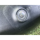 Зеркало (стекла и зеркала) BMW X3 F25 2013 2.0 51167264122