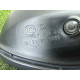 Зеркало (стекла и зеркала) BMW X3 F25 2013 2.0 51167264122