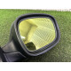 Зеркало (стекла и зеркала) BMW X3 F25 2013 2.0 51167264122
